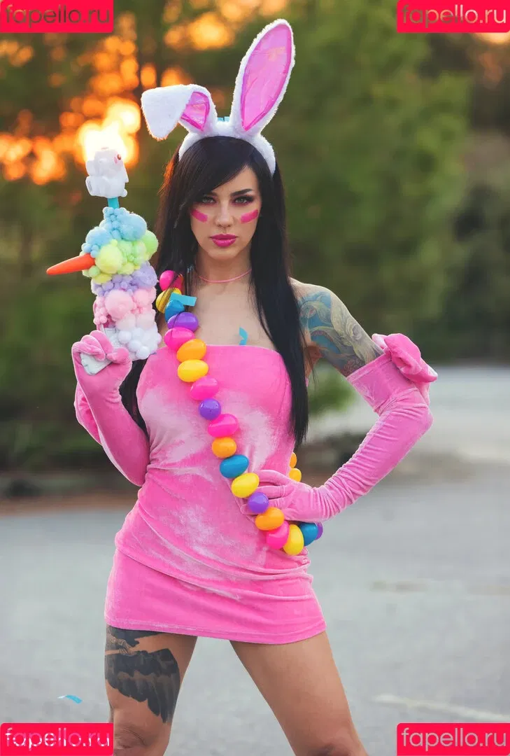 Alex Zedra Onlyfans Photo Gallery 
