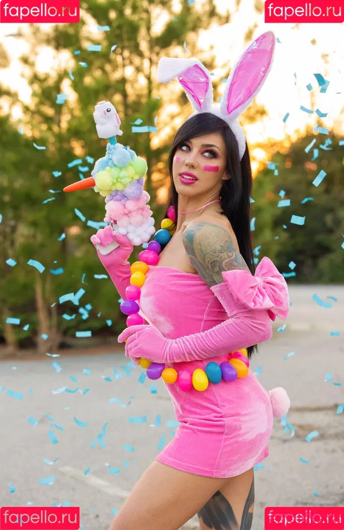 Alex Zedra Onlyfans Photo Gallery 