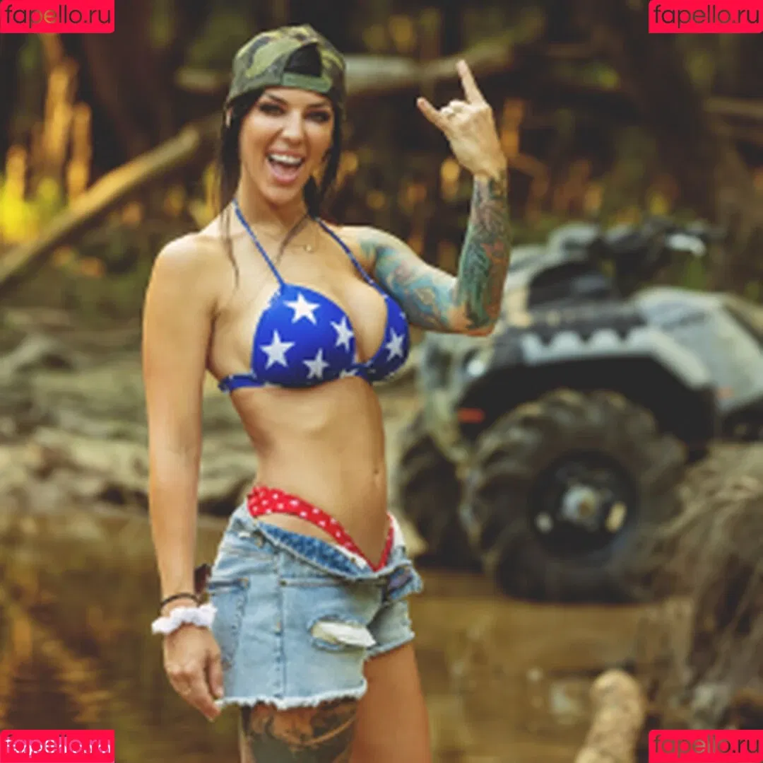 Alex Zedra Onlyfans Photo Gallery 