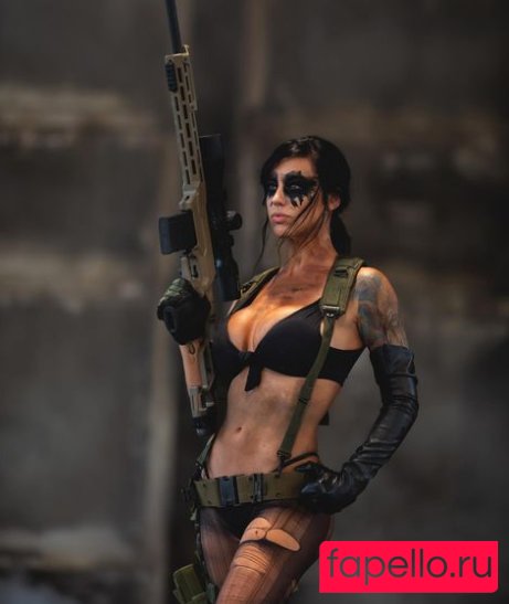 Alex Zedra Nude Onlyfans Photo 49