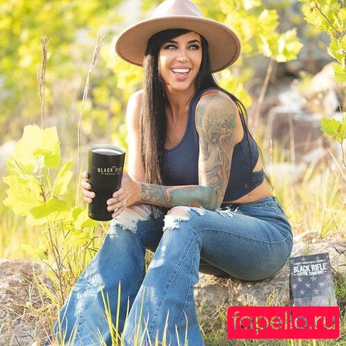 Alex Zedra Nude Onlyfans Photo 48