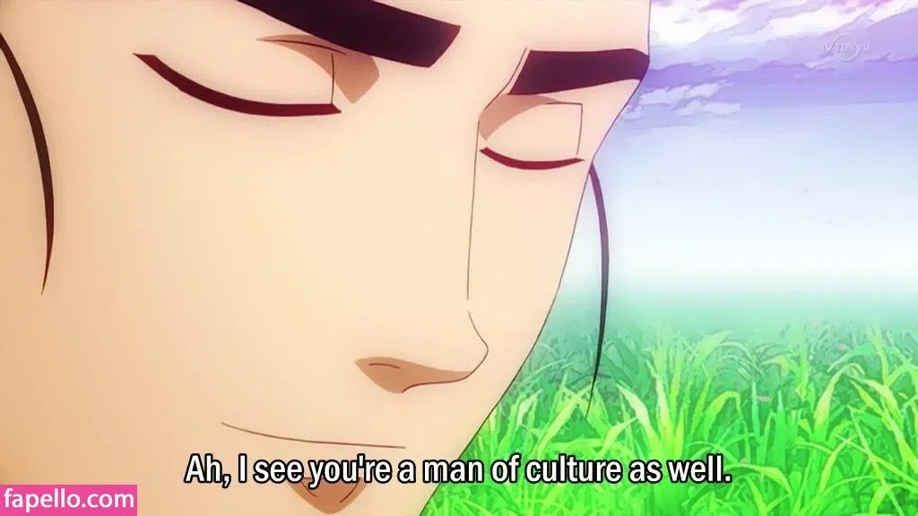 Bishonen-AV Collection Onlyfans Photo Gallery 