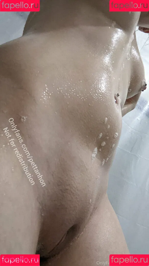 pettanhon Onlyfans Photo Gallery 