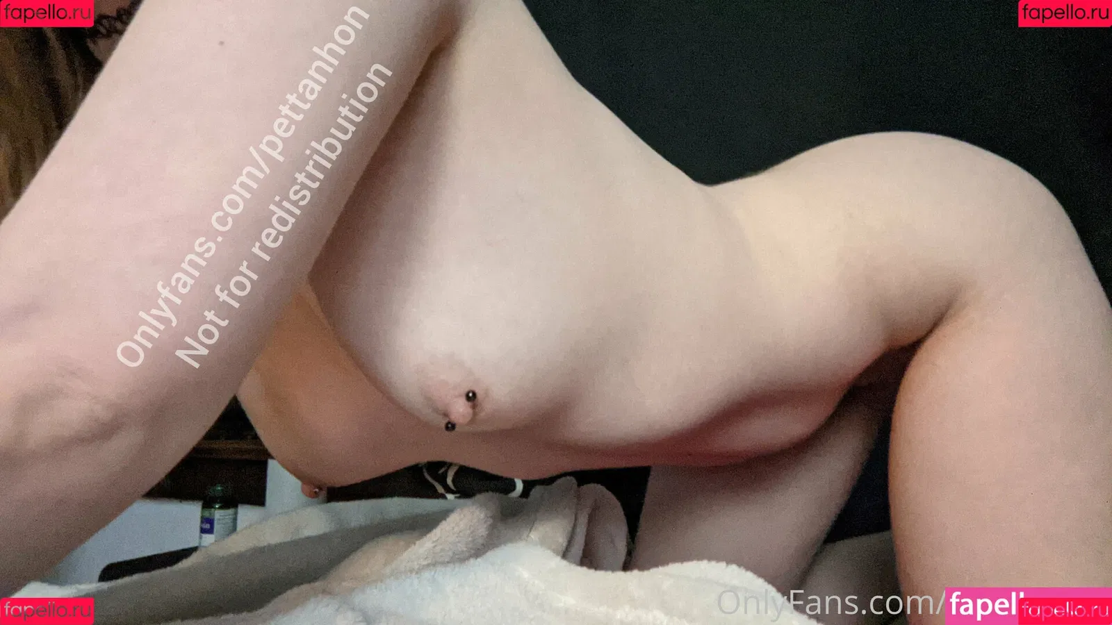 pettanhon Onlyfans Photo Gallery 