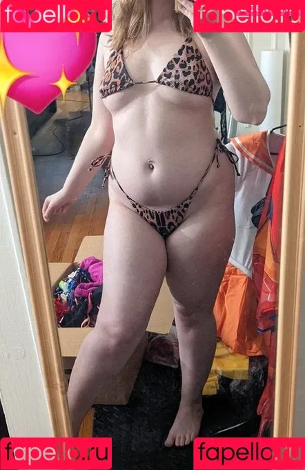 pettanhon Onlyfans Photo Gallery 