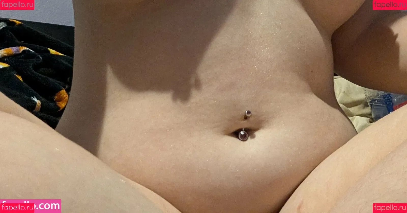 pettanhon Onlyfans Photo Gallery 