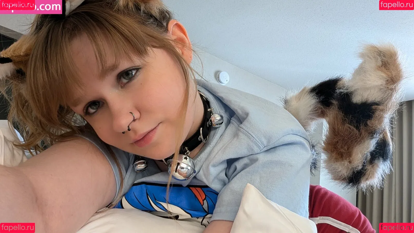 pettanhon Onlyfans Photo Gallery 