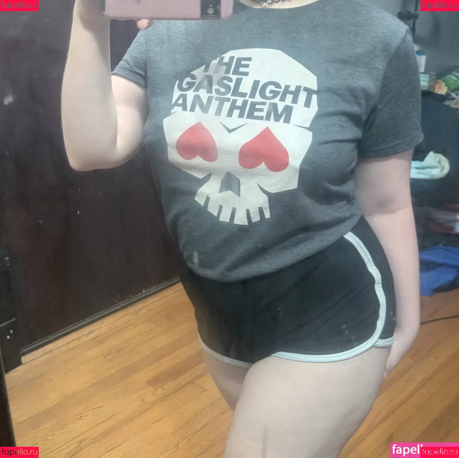 pettanhon Onlyfans Photo Gallery 