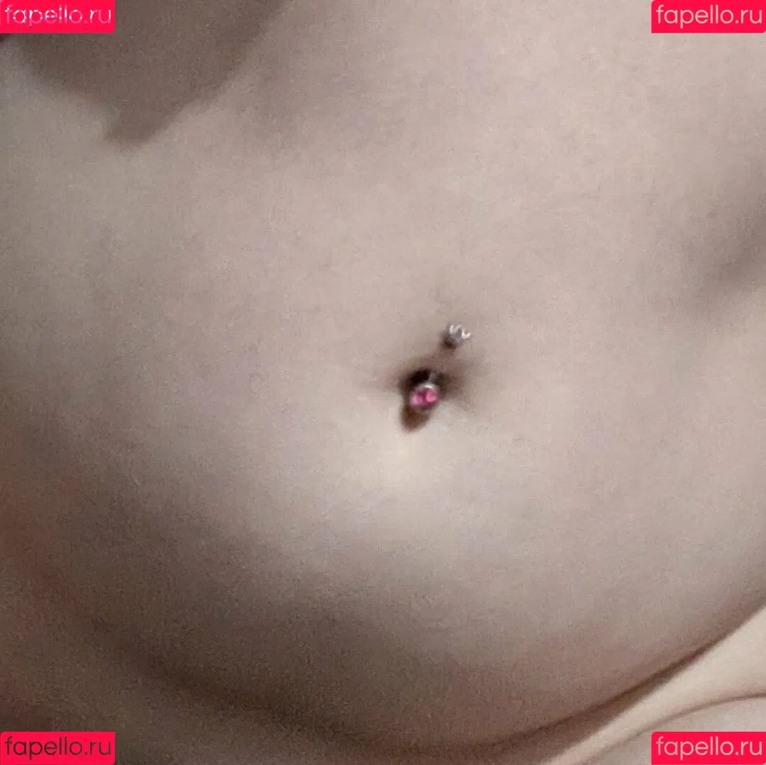 pettanhon Onlyfans Photo Gallery 