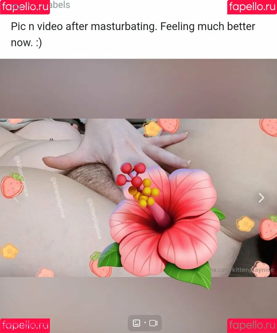 pettanhon Onlyfans Photo Gallery 