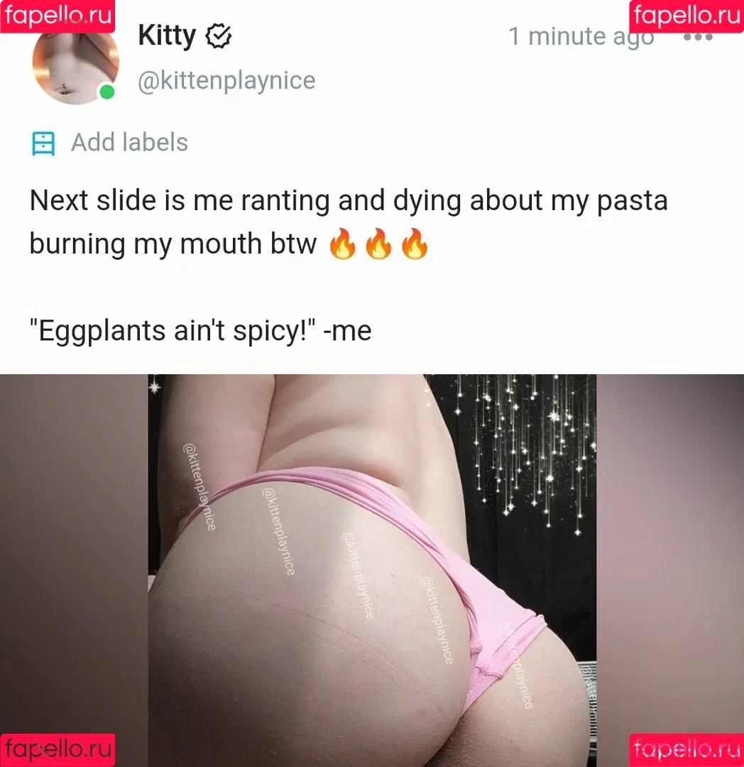 pettanhon Onlyfans Photo Gallery 