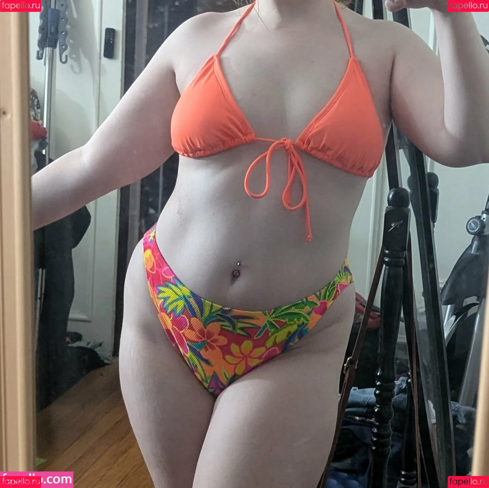 pettanhon Onlyfans Photo Gallery 