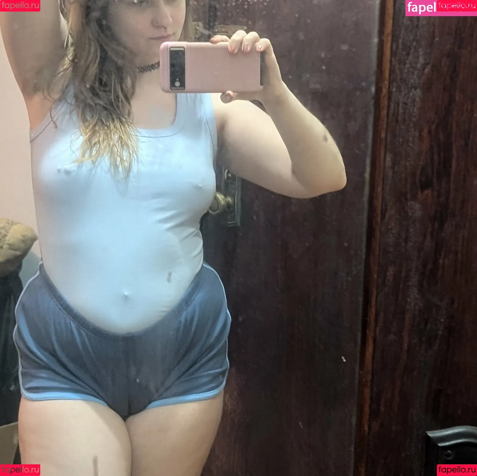 pettanhon Onlyfans Photo Gallery 