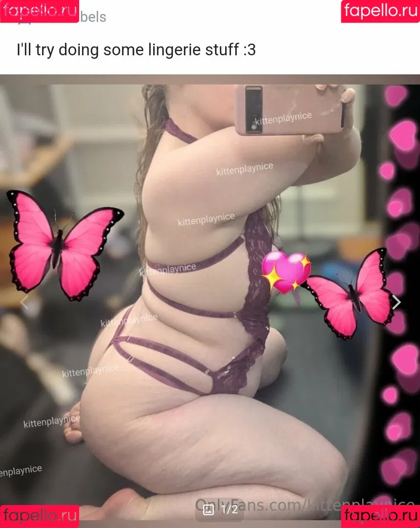pettanhon Onlyfans Photo Gallery 