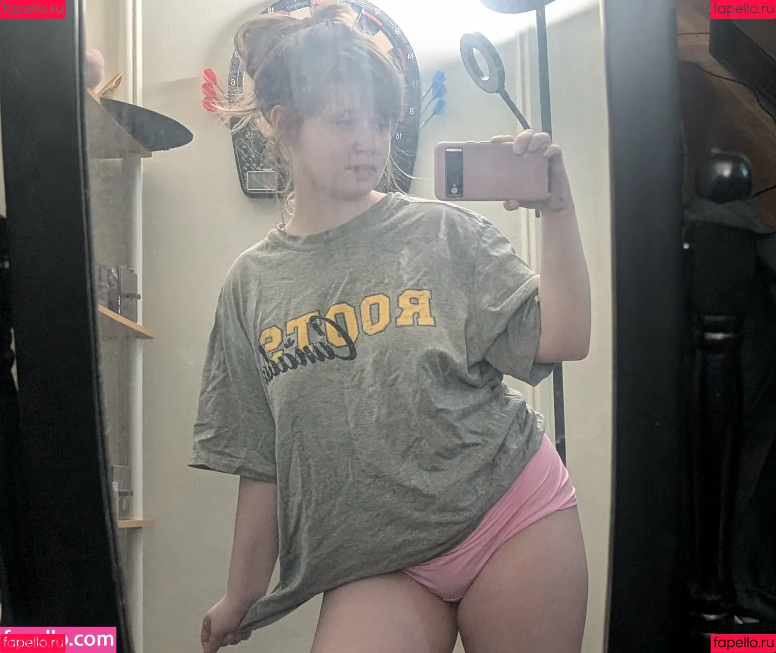 pettanhon Onlyfans Photo Gallery 