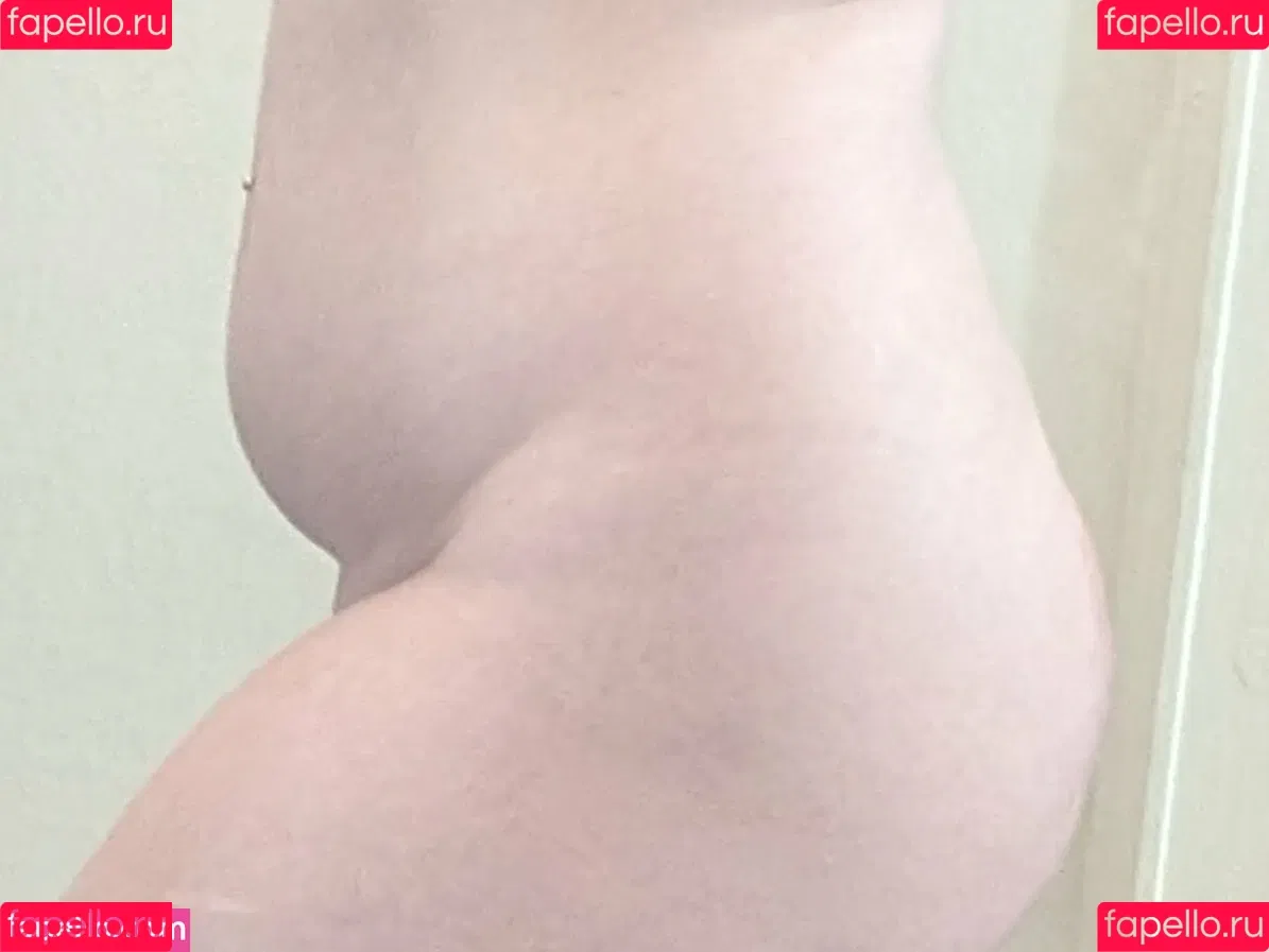 pettanhon Onlyfans Photo Gallery 