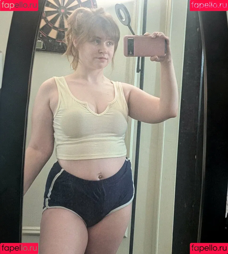 pettanhon Onlyfans Photo Gallery 
