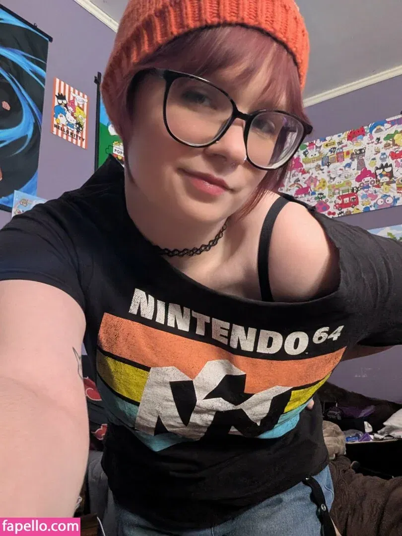 pettanhon Onlyfans Photo Gallery 