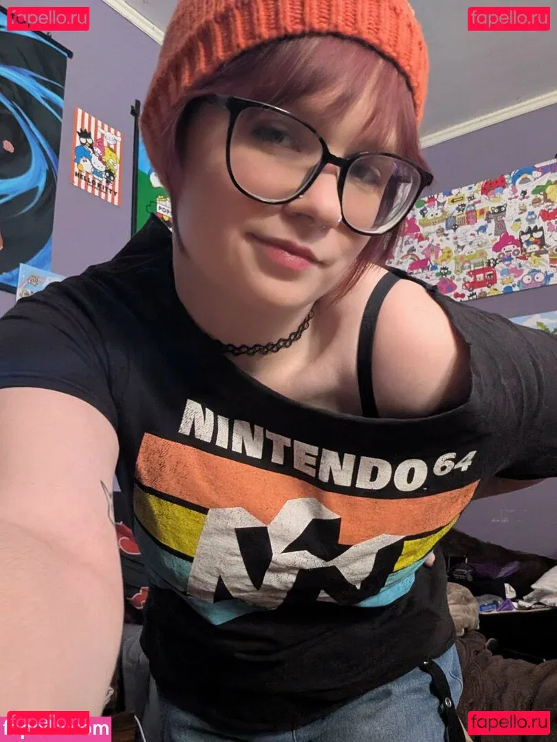 pettanhon Onlyfans Photo Gallery 