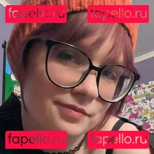 pettanhon Onlyfans Photo Gallery 