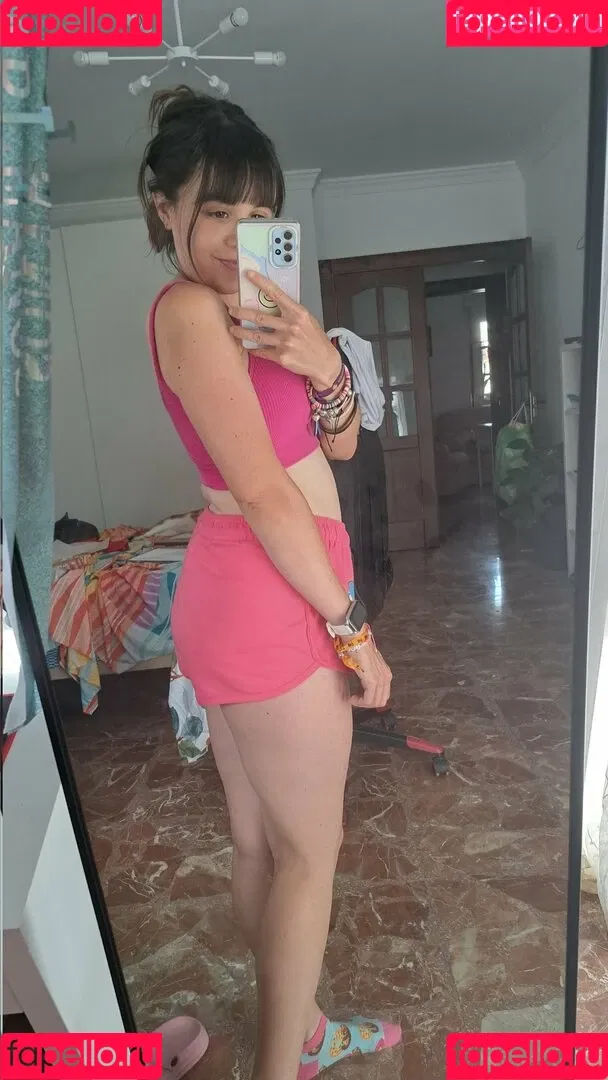 Stella Gomez Onlyfans Photo Gallery 