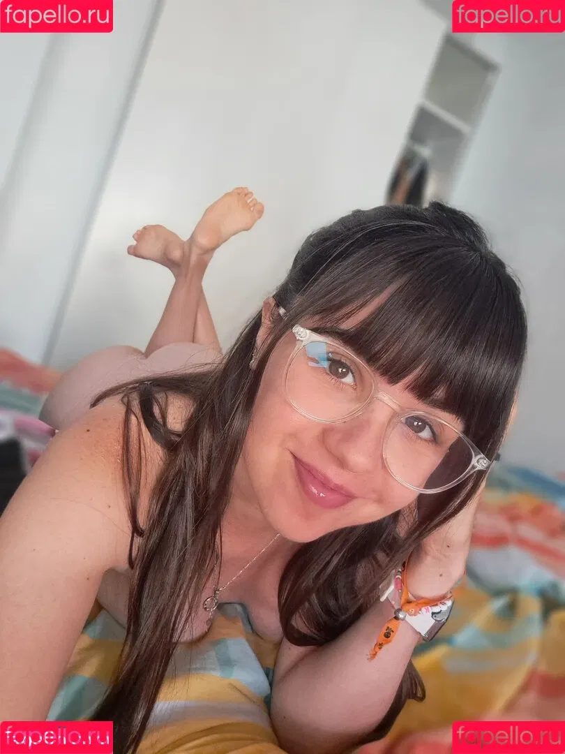 Stella Gomez Onlyfans Photo Gallery 