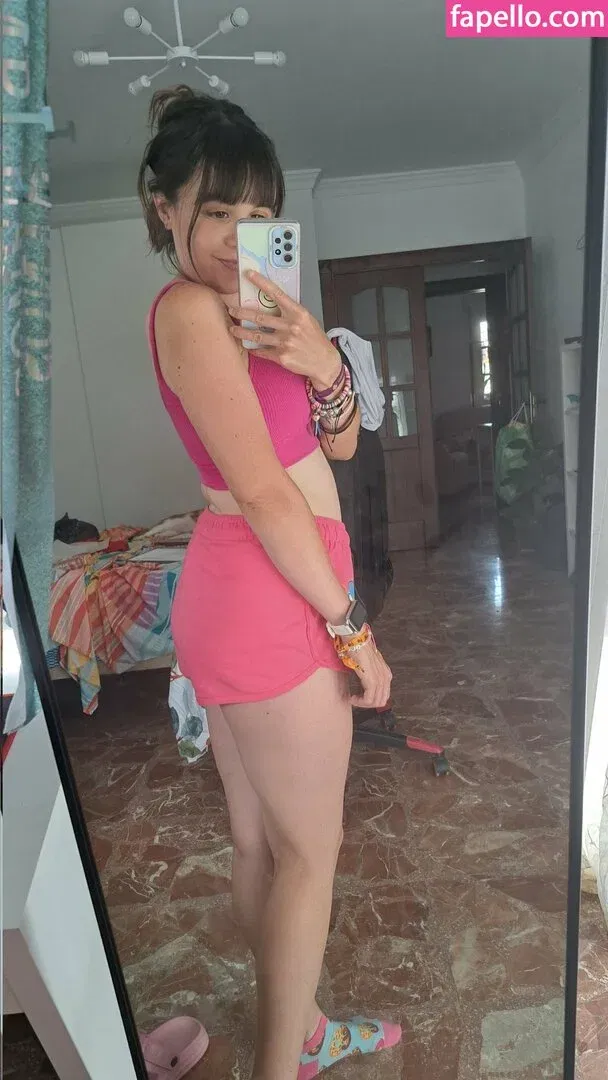 Stella Gomez Onlyfans Photo Gallery 