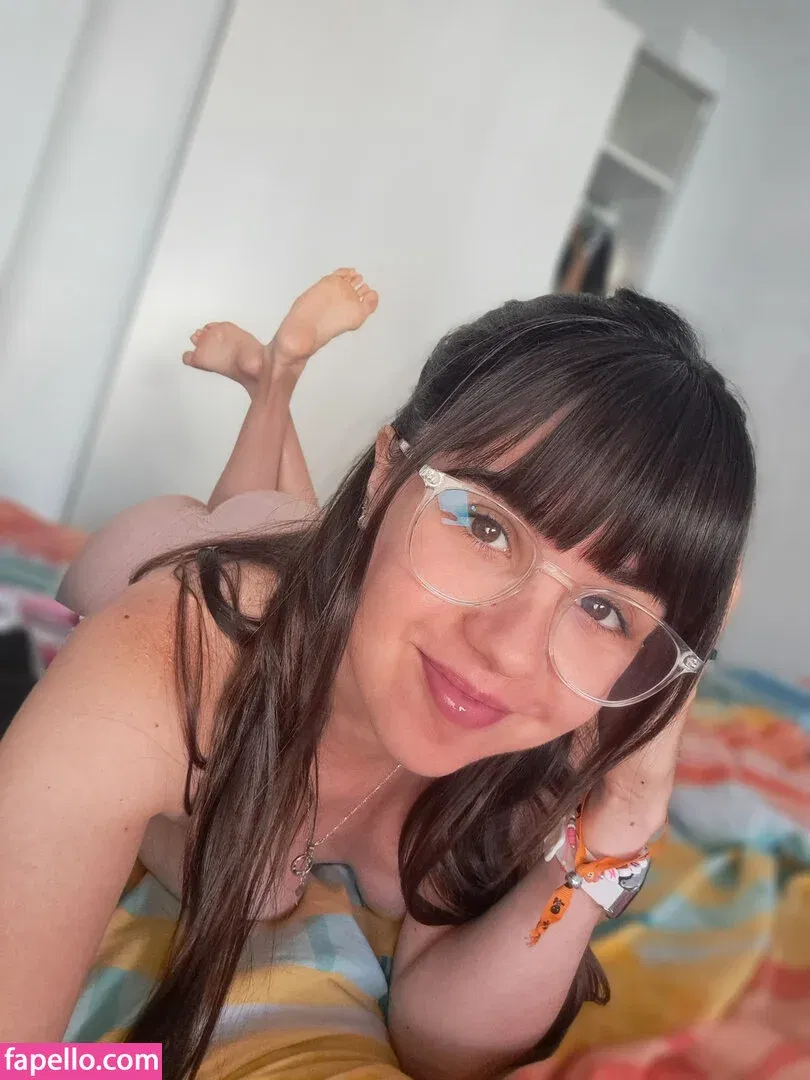 Stella Gomez Onlyfans Photo Gallery 