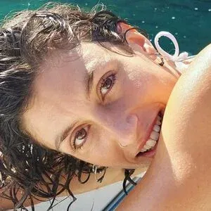 Julia Roca Onlyfans Photo Gallery 