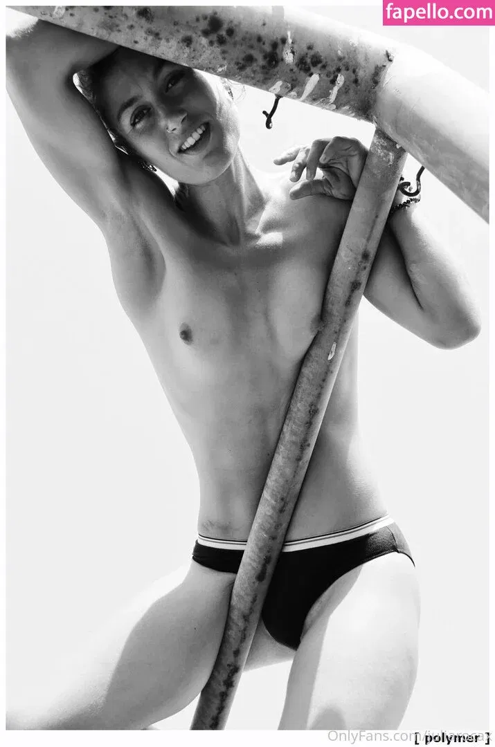 Julia Roca Onlyfans Photo Gallery 