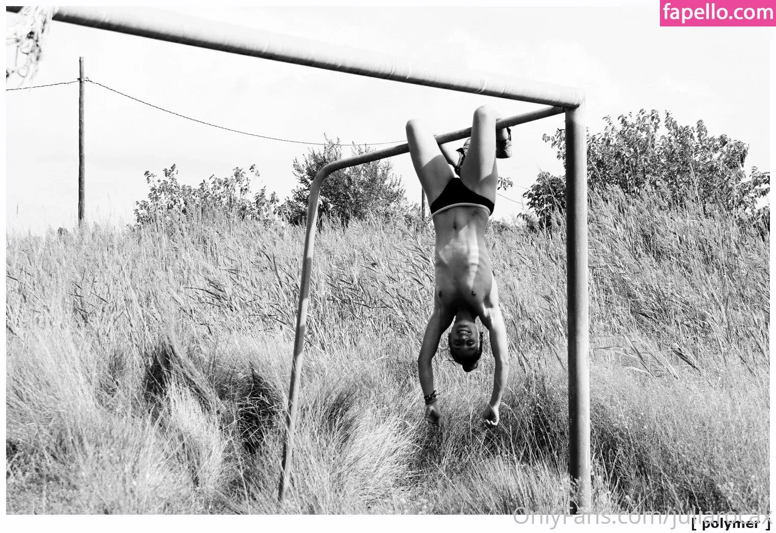 Julia Roca Onlyfans Photo Gallery 