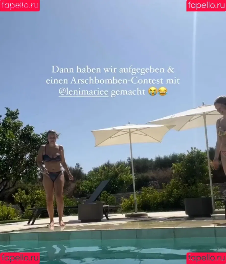 Dagi Bee Onlyfans Photo Gallery 