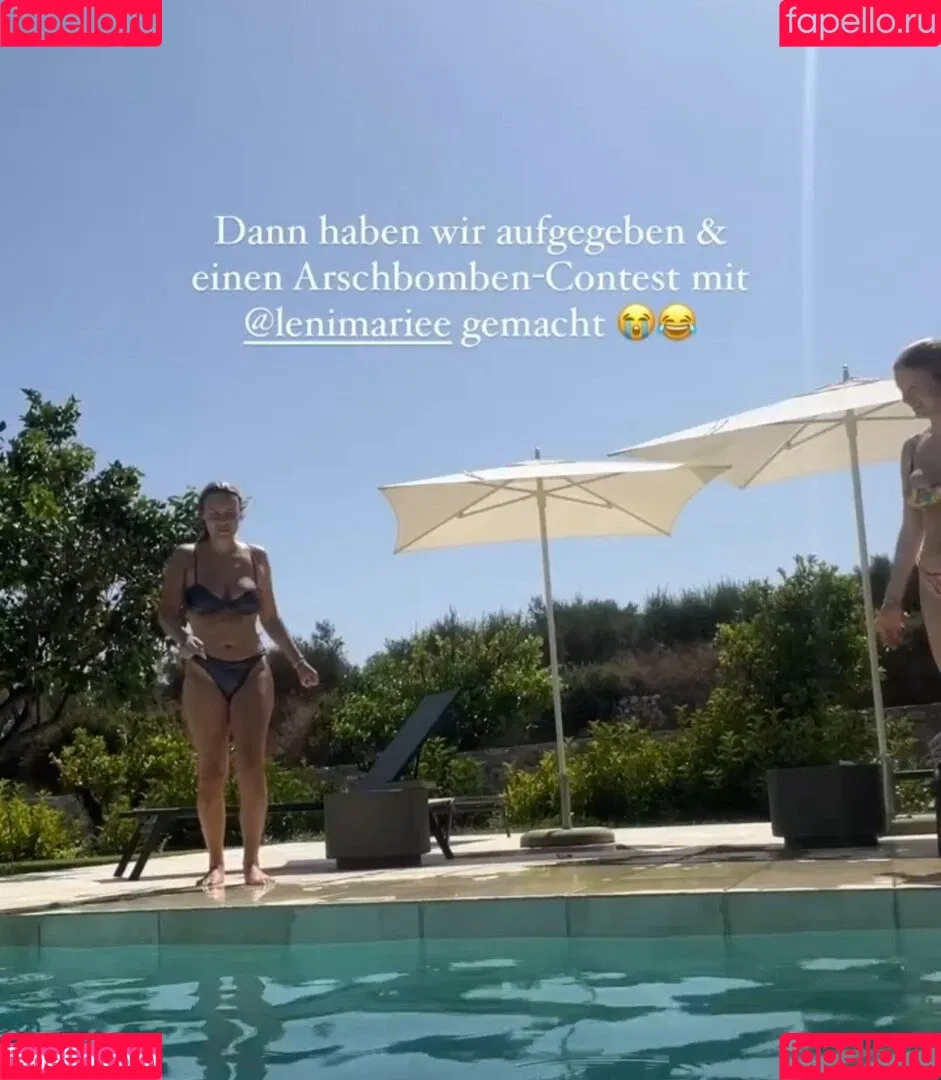 Dagi Bee Onlyfans Photo Gallery 