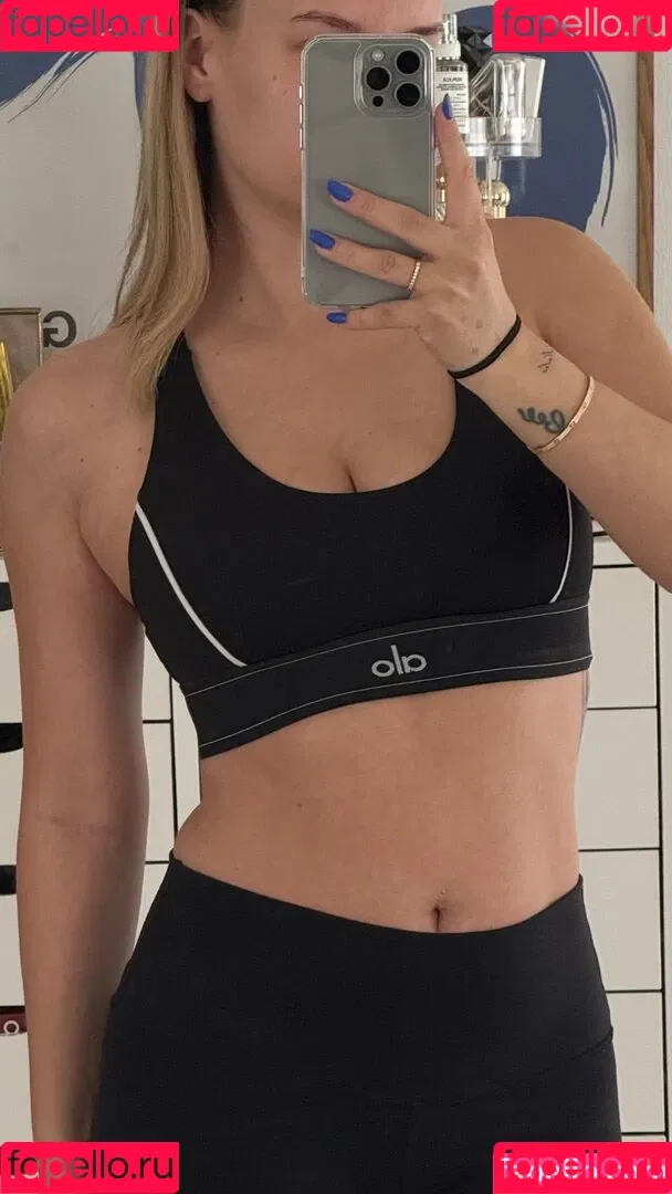 Dagi Bee Onlyfans Photo Gallery 