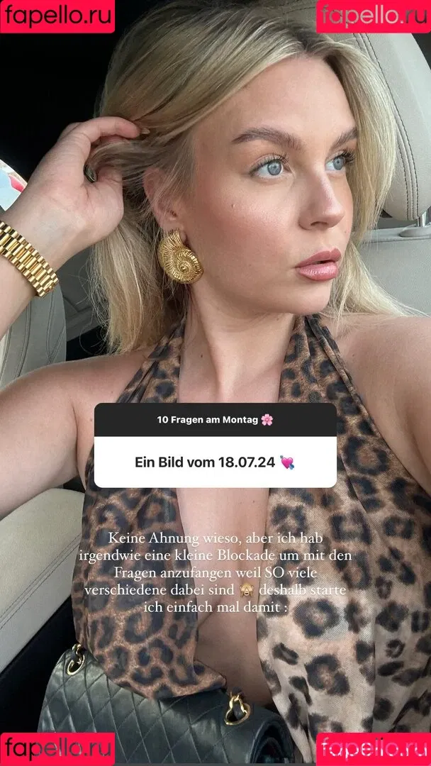 Dagi Bee Onlyfans Photo Gallery 