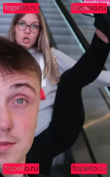 Dagi Bee Onlyfans Photo Gallery 