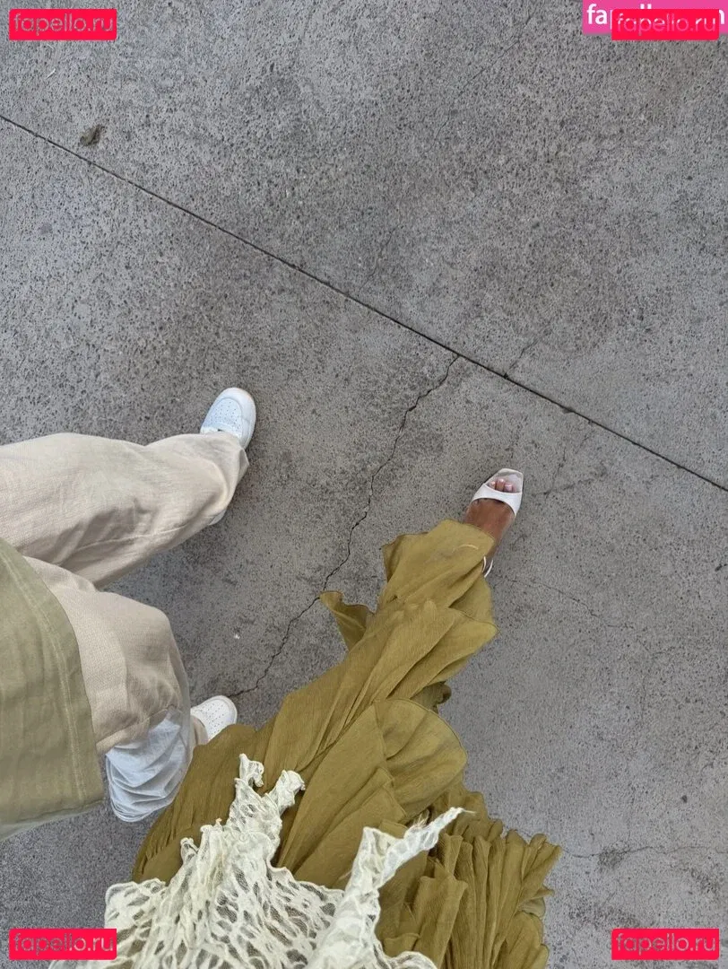 Dagi Bee Onlyfans Photo Gallery 