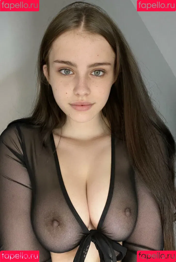 Ivylolax Onlyfans Photo Gallery 