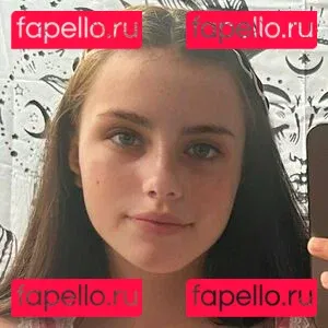 Ivylolax Onlyfans Photo Gallery 