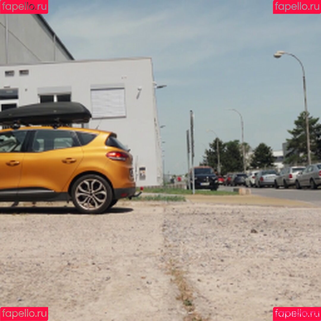 Stacy Cruz Onlyfans Photo Gallery 