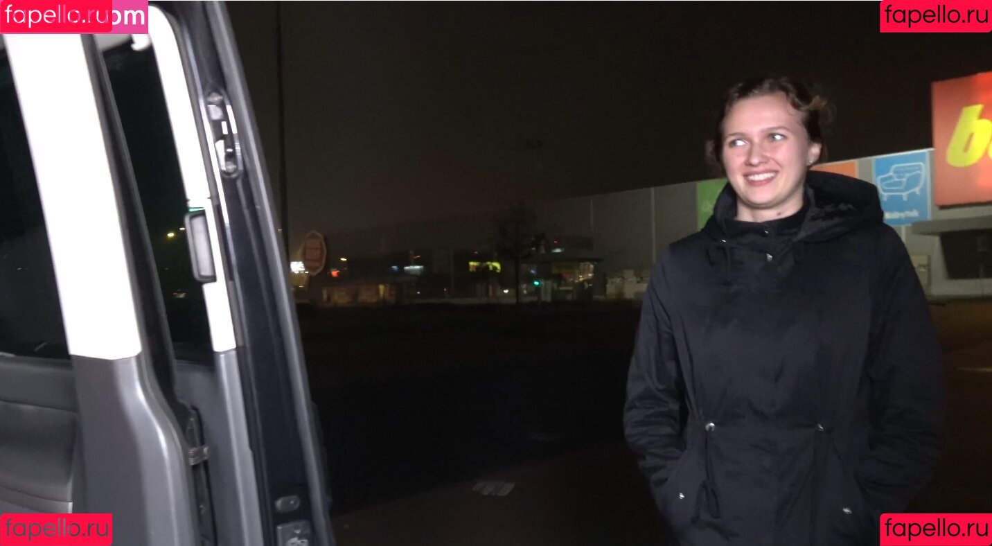 Stacy Cruz Onlyfans Photo Gallery 