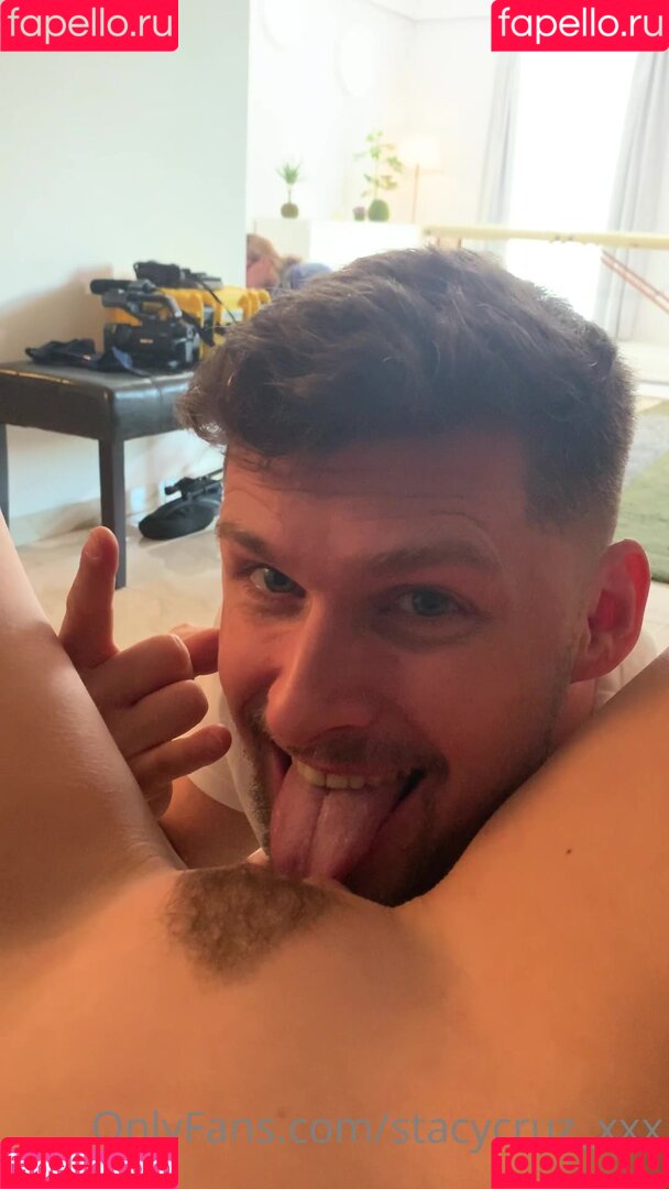 Stacy Cruz Onlyfans Photo Gallery 