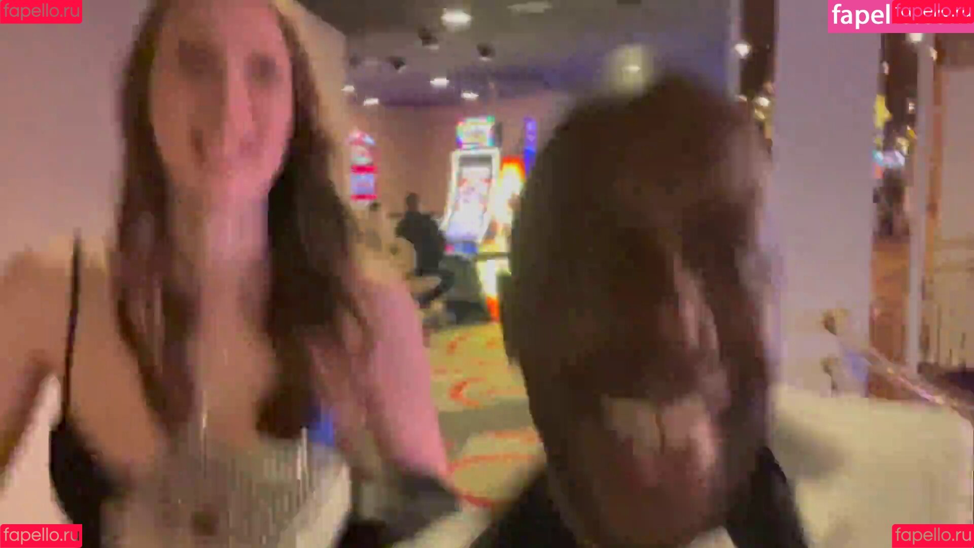 Stacy Cruz Onlyfans Photo Gallery 