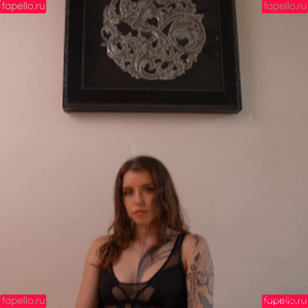 Stacy Cruz Onlyfans Photo Gallery 