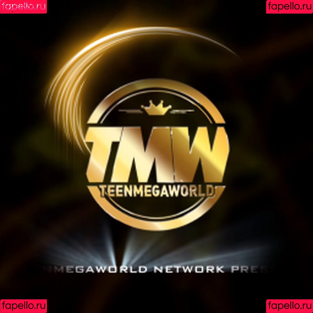 Stacy Cruz Onlyfans Photo Gallery 