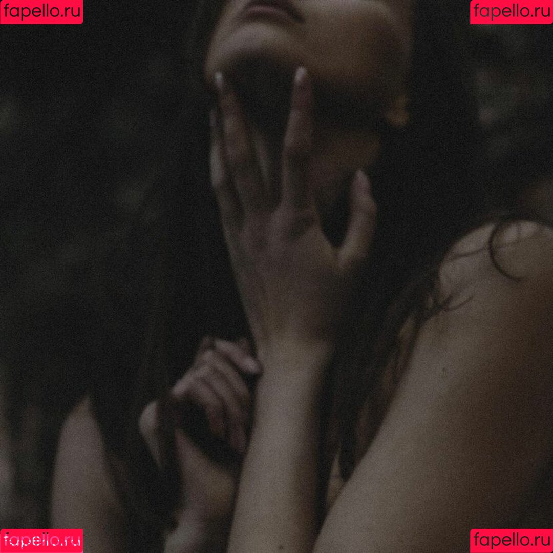 Stacy Cruz Onlyfans Photo Gallery 