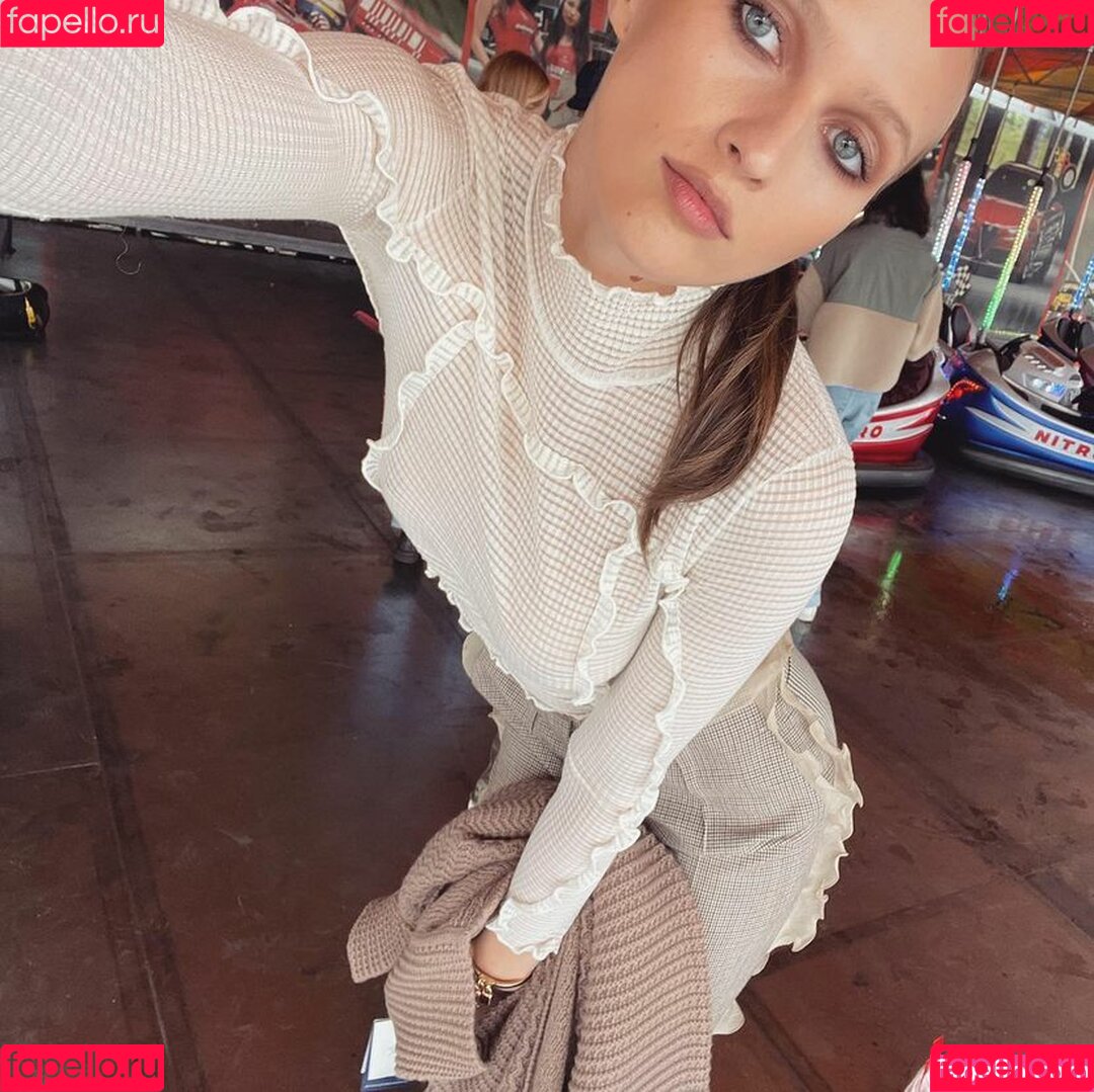 Stacy Cruz Onlyfans Photo Gallery 