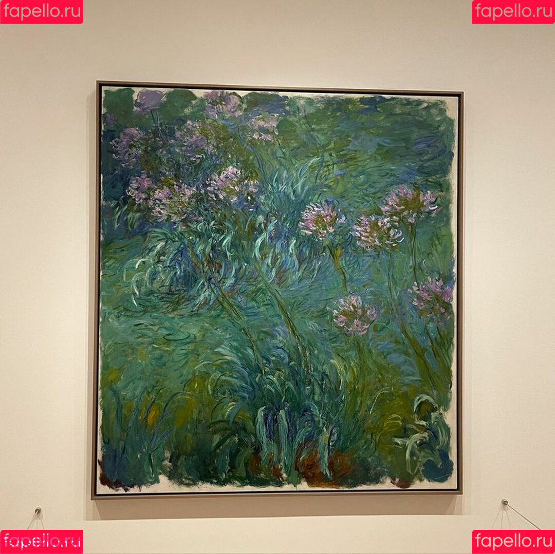 Stacy Cruz Onlyfans Photo Gallery 