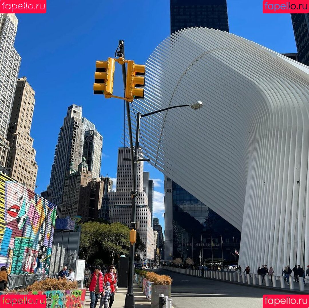 Stacy Cruz Onlyfans Photo Gallery 