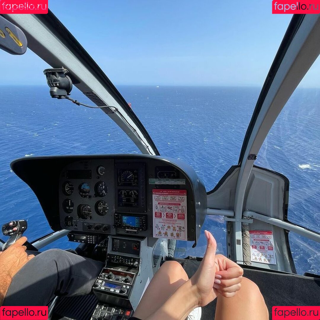 Stacy Cruz Onlyfans Photo Gallery 